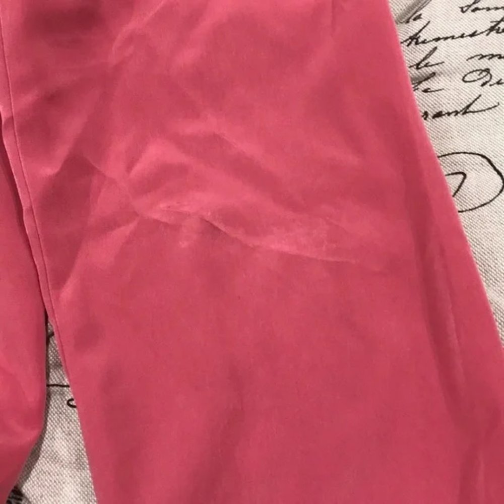 Free Press Ruched Bell Sleeve Top - Picture 8 of 8